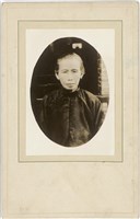 藏品(女性長輩照)的圖片