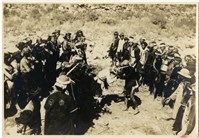 藏品(原住民影像)的圖片