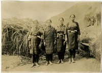 藏品(原住民影像)的圖片