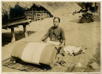 藏品(原住民影像)的圖片