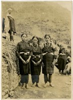 藏品(原住民影像)的圖片