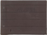 藏品(京都大學學生照相簿)的圖片