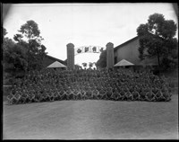 藏品(還我河山)的圖片