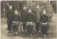 藏品(楊梅公學校)的圖片