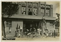 藏品(楊梅壢系列23：日之出劇團鍊成作業紀念)的圖片