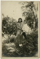 藏品(伯公山系列2)的圖片