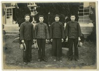 藏品(戶外肖像系列2)的圖片