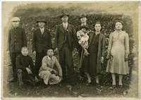 藏品(戶外肖像系列9)的圖片