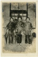 藏品(戶外肖像系列17)的圖片