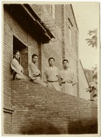 藏品(戶外肖像系列18)的圖片