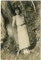 藏品(金淼家族照系列1)的圖片