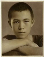 藏品(金淼家族照系列5)的圖片