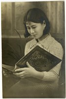 藏品(金淼家族照系列8)的圖片