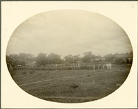 藏品(太魯閣事件招魂祭影像2)的圖片