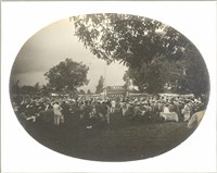 藏品(太魯閣事件招魂祭影像3)的圖片