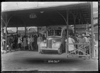 藏品(豐中自動車株式會社玻璃版1)的圖片