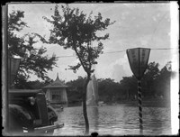 藏品(台中公園玻璃版2)的圖片