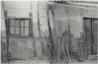 藏品(〈竹管厝〉)的圖片