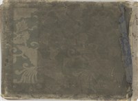 藏品(廣部正三寫真帖 )的圖片
