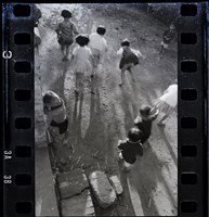 藏品(邱德雲底片55)的圖片