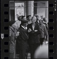 藏品(邱德雲底片61)的圖片