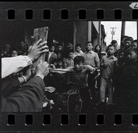 藏品(邱德雲底片62)的圖片