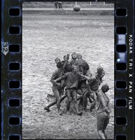 藏品(邱德雲底片63)的圖片