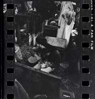 藏品(邱德雲底片64)的圖片