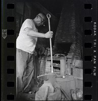 藏品(邱德雲底片68)的圖片