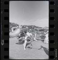 藏品(邱德雲底片69)的圖片