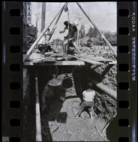 藏品(邱德雲底片70)的圖片