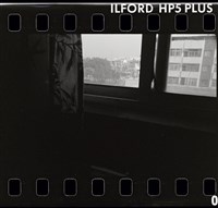 藏品(邱德雲底片465)的圖片