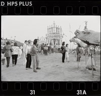 藏品(邱德雲底片466)的圖片