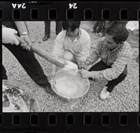 藏品(邱德雲底片467)的圖片