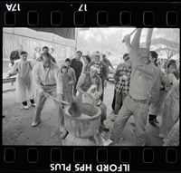 藏品(邱德雲底片470)的圖片