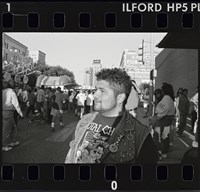 藏品(邱德雲底片471)的圖片