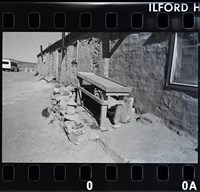 藏品(邱德雲底片472)的圖片