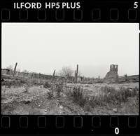 藏品(邱德雲底片474)的圖片