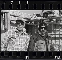 藏品(邱德雲底片476)的圖片