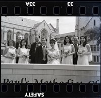 藏品(邱德雲底片483)的圖片