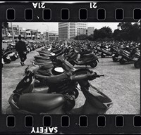 藏品(邱德雲底片488)的圖片