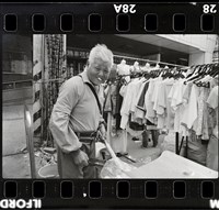 藏品(邱德雲底片490)的圖片