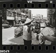 藏品(邱德雲底片496)的圖片