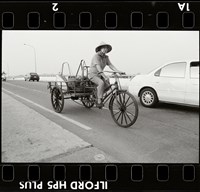 藏品(邱德雲底片505)的圖片