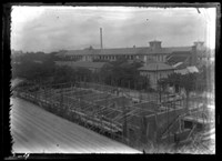 藏品(洪孔達玻璃版16)的圖片