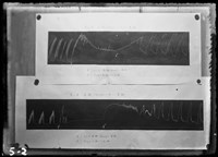 藏品(洪孔達玻璃版27)的圖片