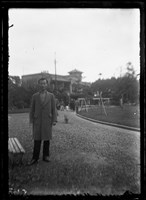 藏品(洪孔達玻璃版33)的圖片