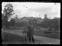 藏品(洪孔達玻璃版35)的圖片