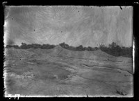 藏品(洪孔達玻璃版37)的圖片