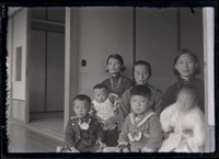 藏品(洪孔達玻璃版45)的圖片